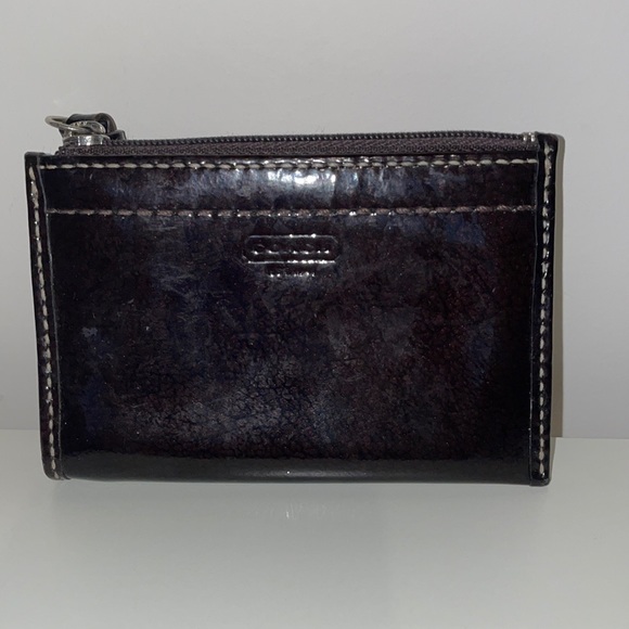 Bundle offer - Picture 8 of 8